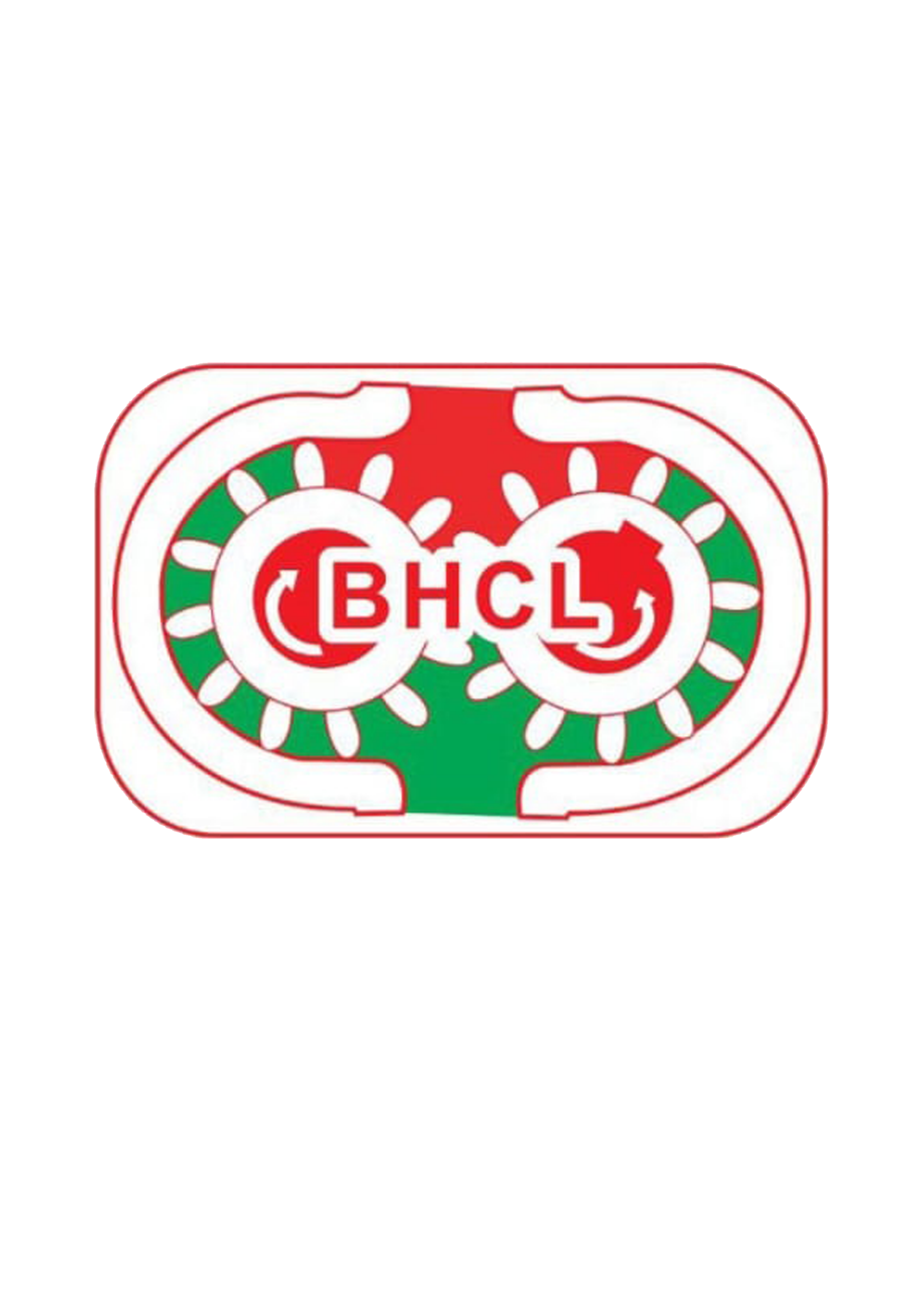 Bangladesh Hydraulic Co.Ltd